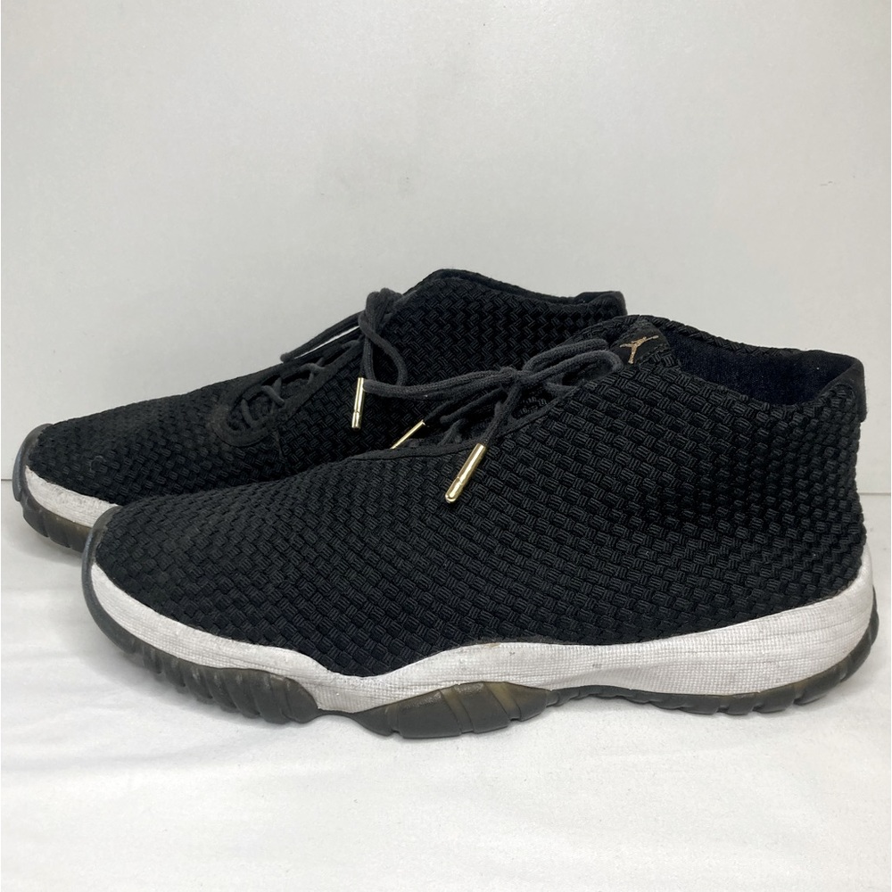 Jordan Future XI (11s)